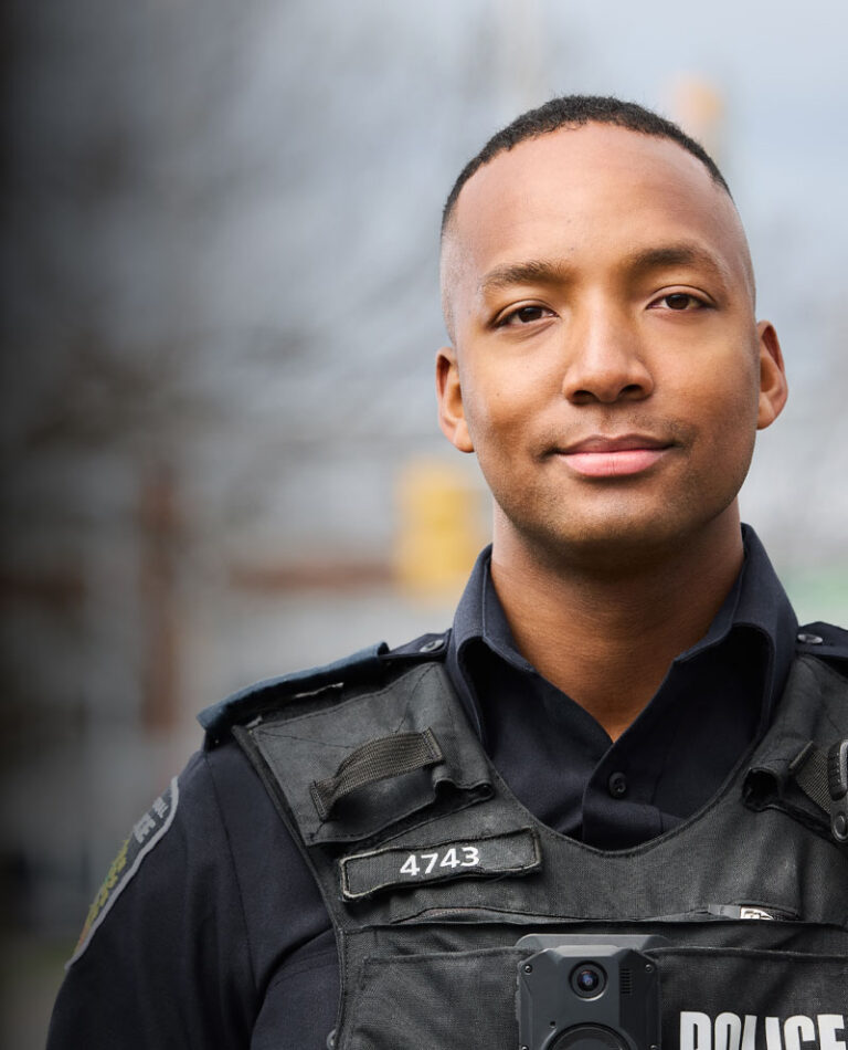 job-description-answer-the-call