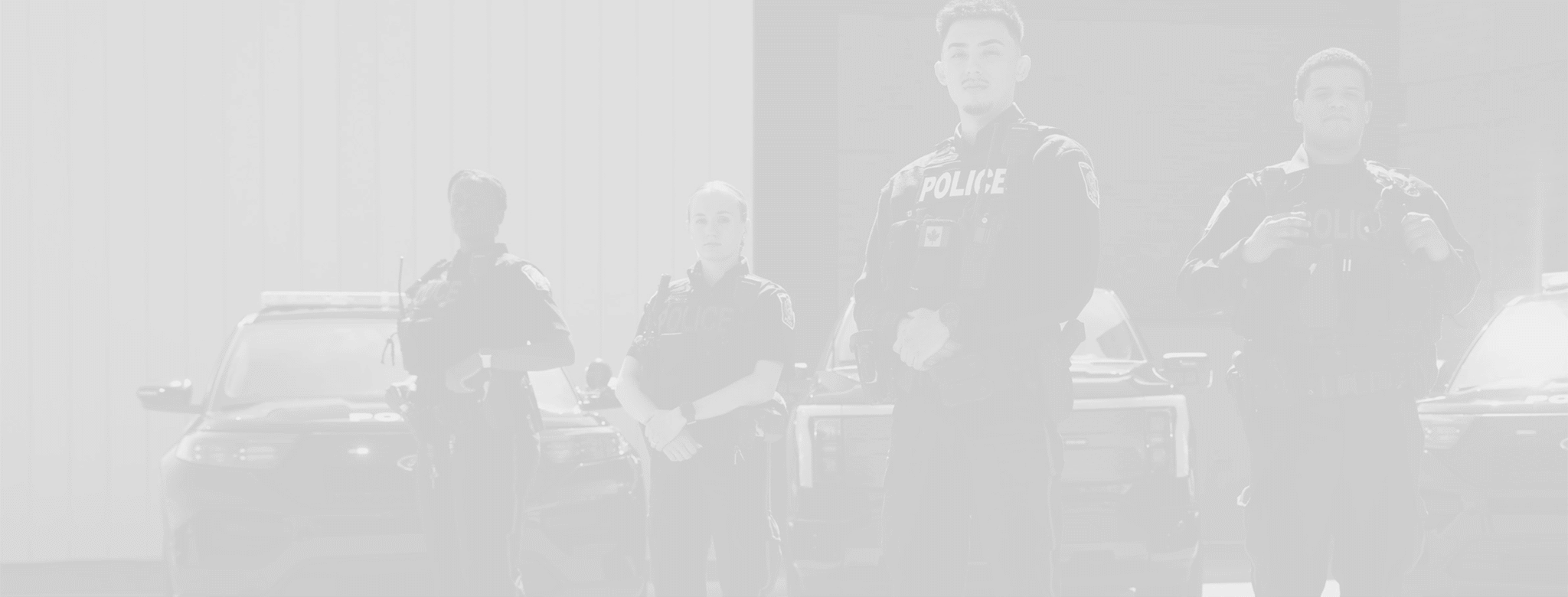 get-started-answer-the-call