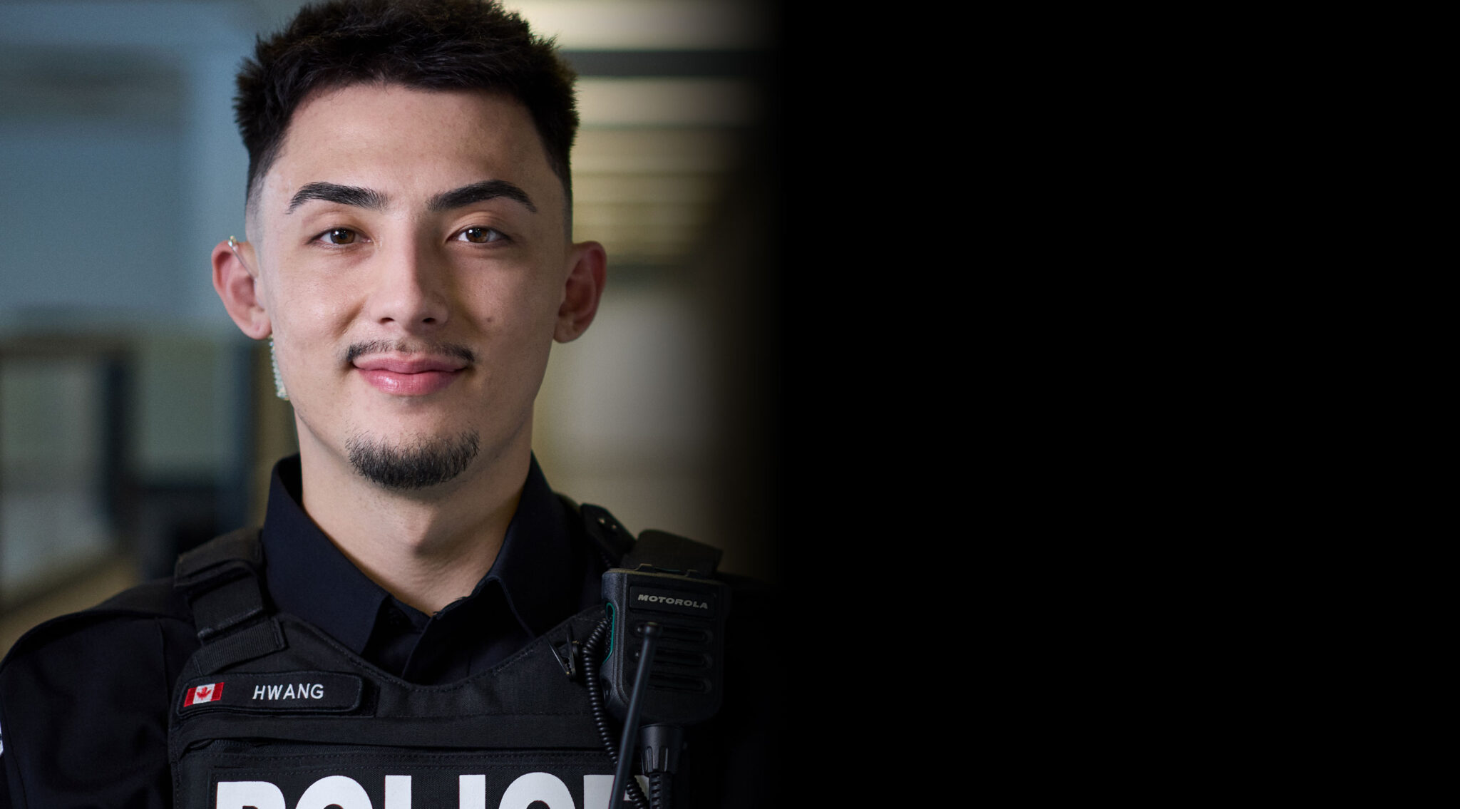 get-started-answer-the-call